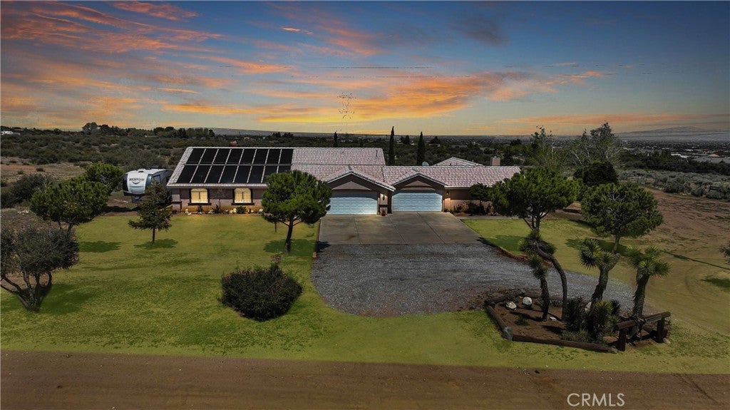 Photo of Listing #HD25075709