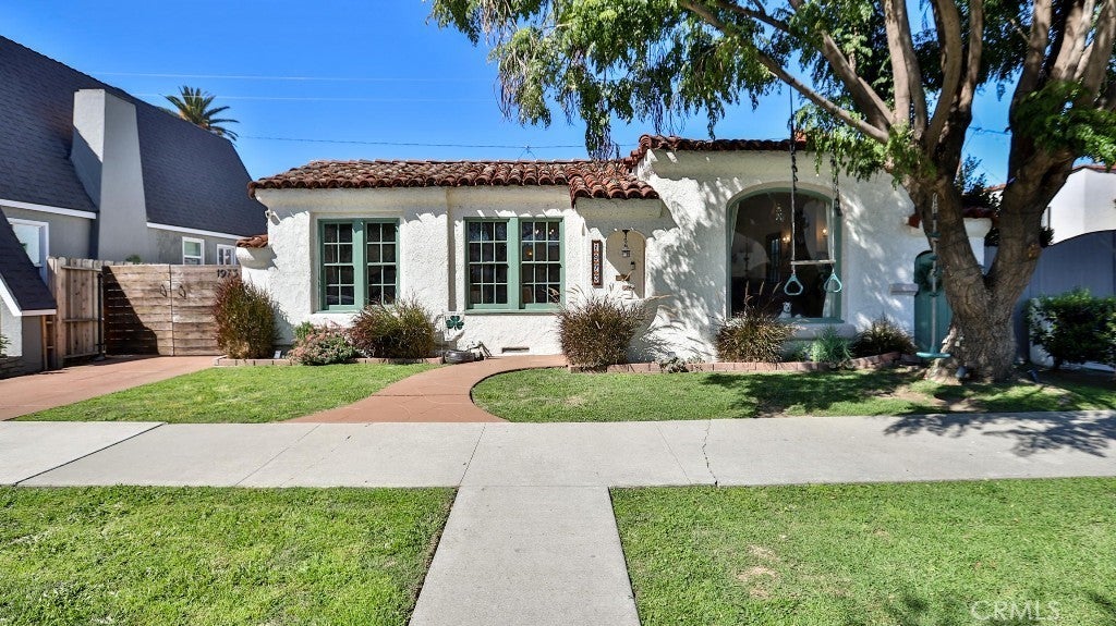 Photo of Listing #OC25078208