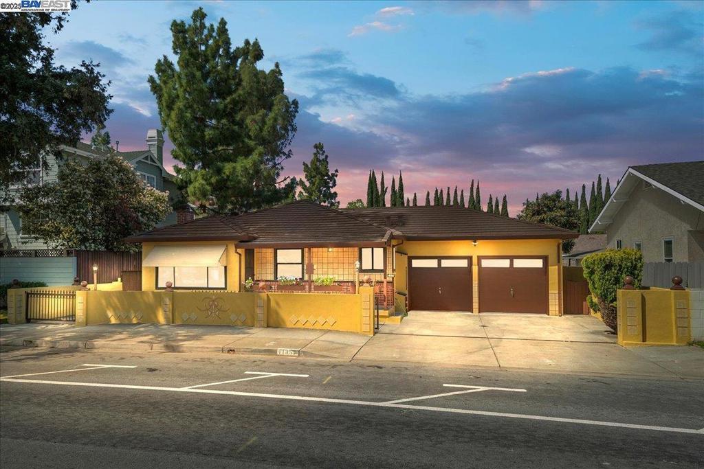 Photo of Listing #41092763