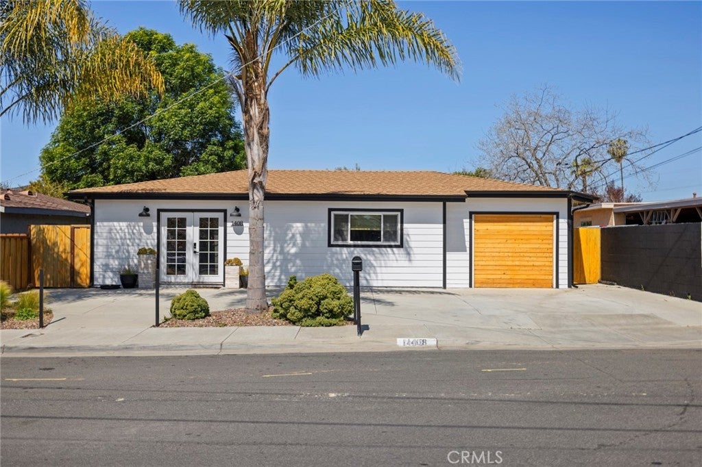 Photo of Listing #NP25078164