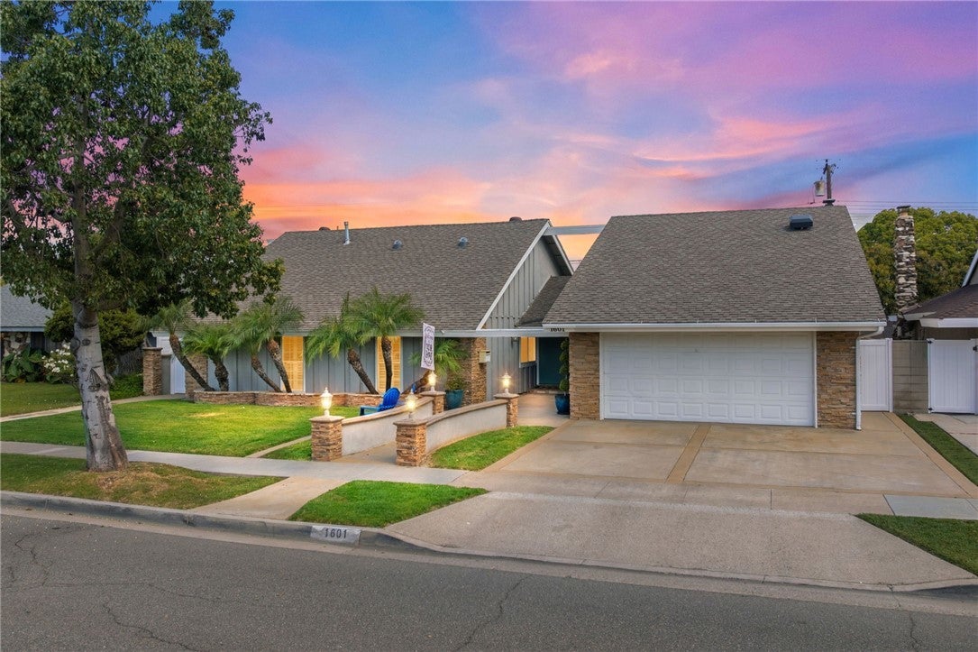 Photo of Listing #PW25078422