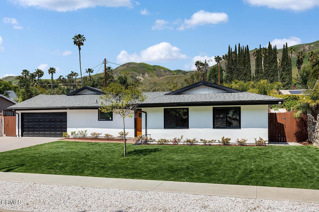 Photo of Listing #P1-21670