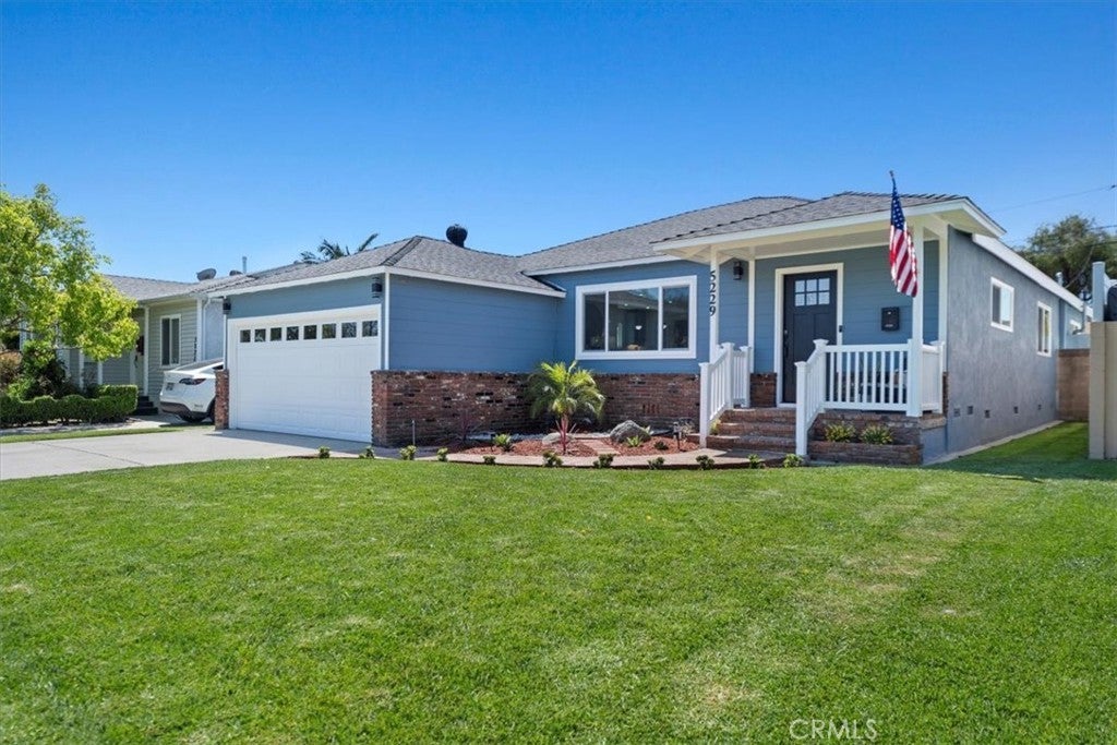 Photo of Listing #SB25075022