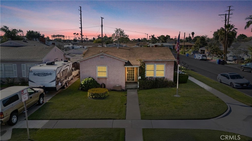 Photo of Listing #DW25077513