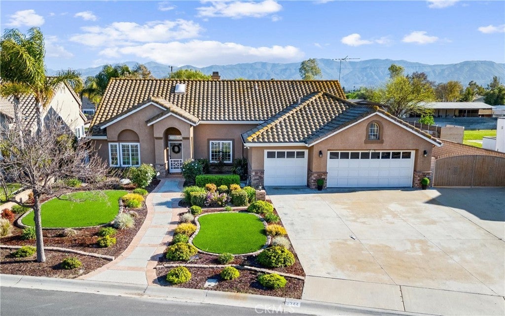 Photo of Listing #PW25078680