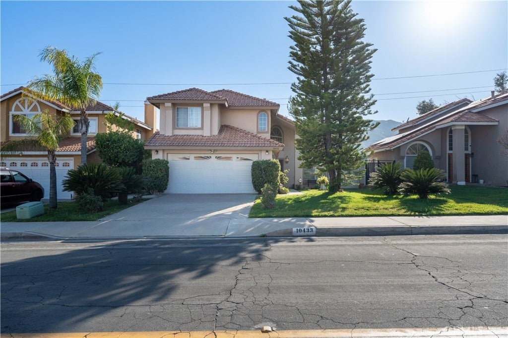 Photo of Listing #IG25078716