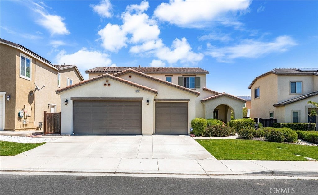 Photo of Listing #CV25076769