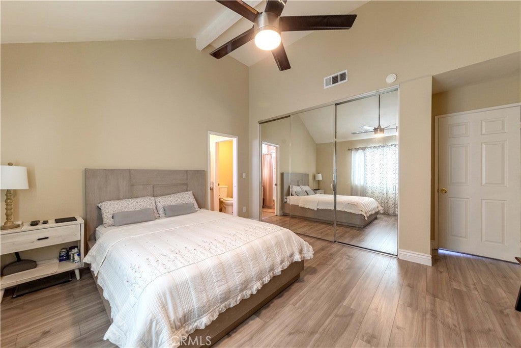 Photo of Listing #PW25078743