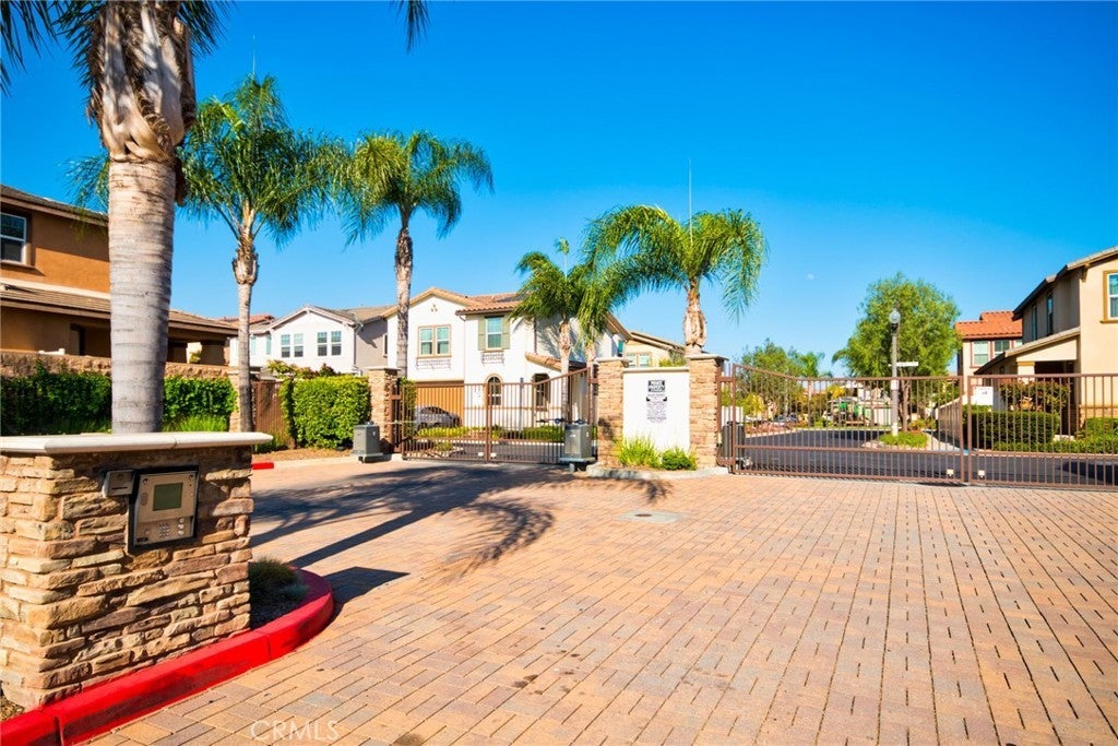 Photo of Listing #WS25078739