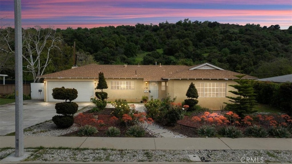 Photo of Listing #CV25077726