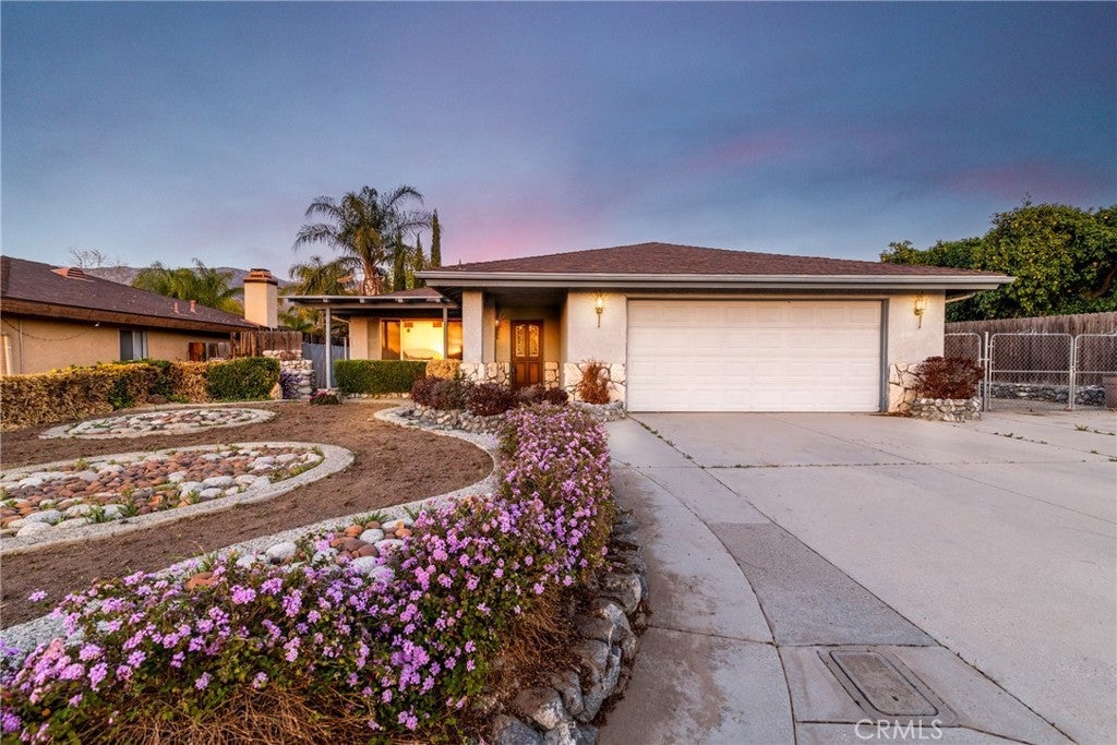 Photo of Listing #SW25077193