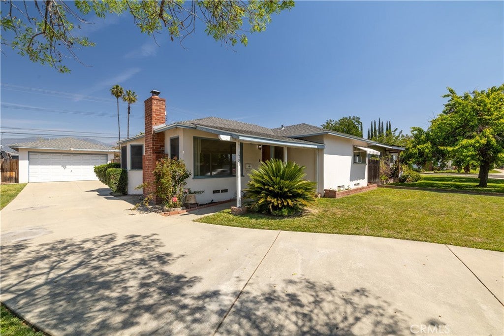 Photo of Listing #SW25077504