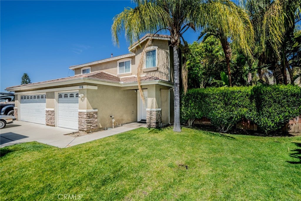 Photo of Listing #IV25073110