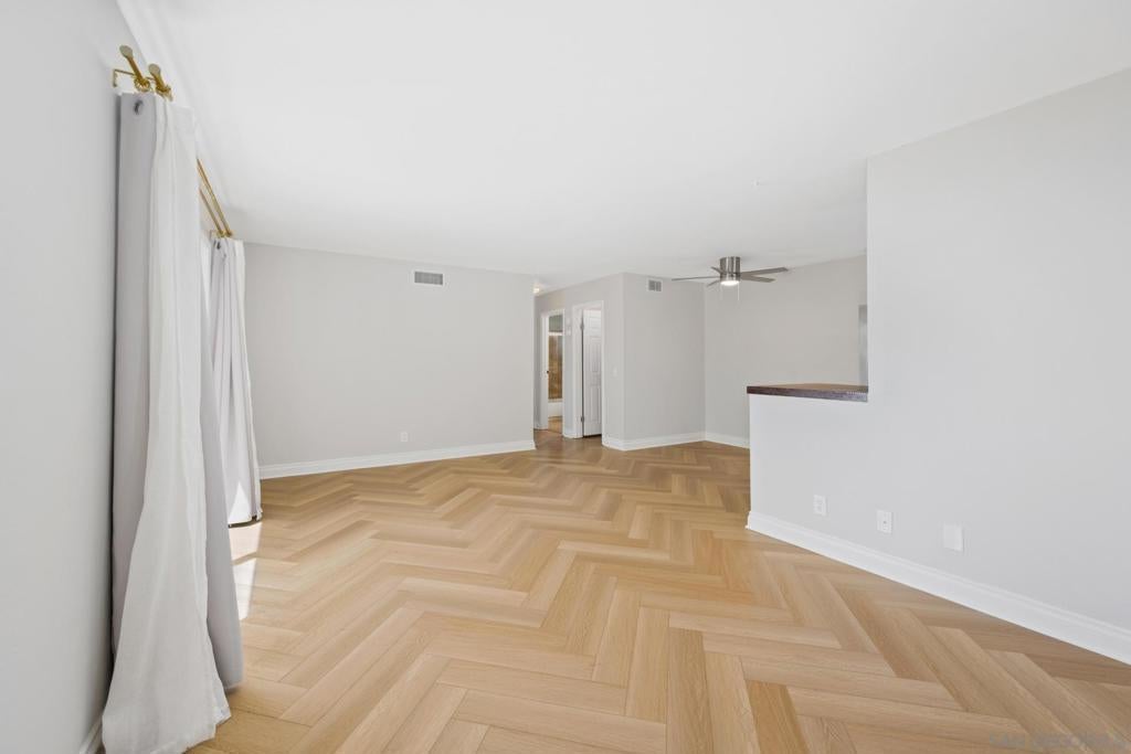 Photo of Listing #250023985SD