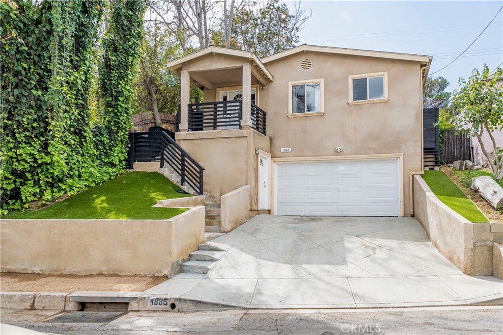 Photo of Listing #PW25078749