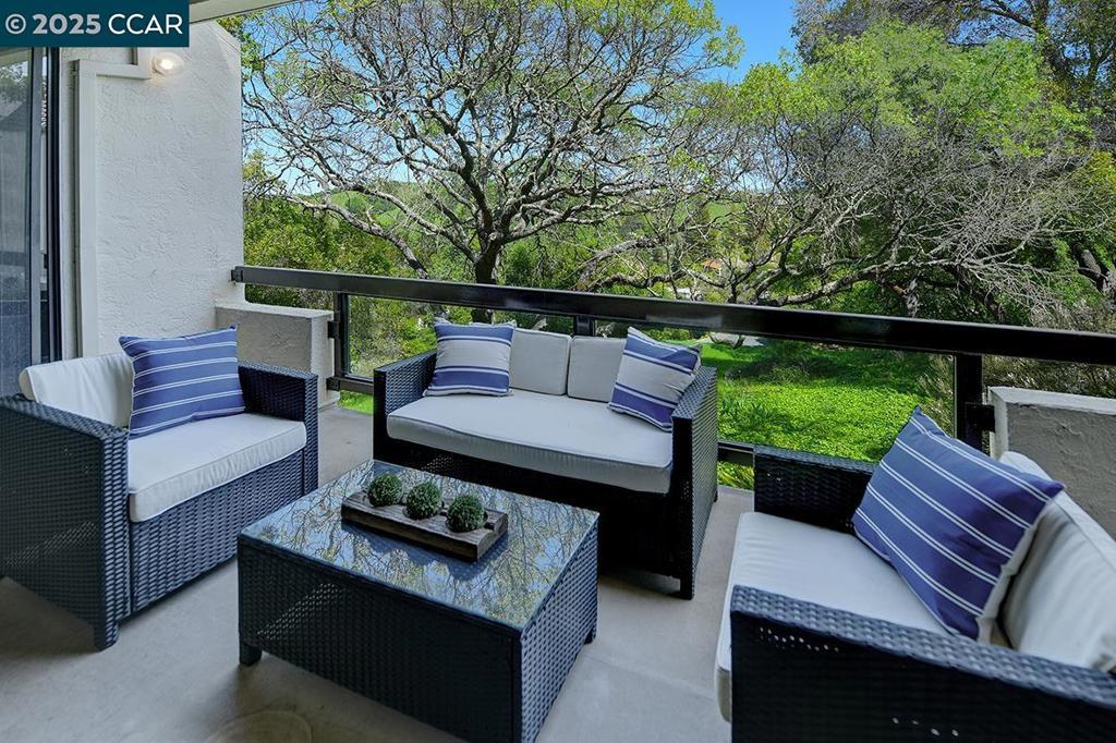 Photo of Listing #41092773