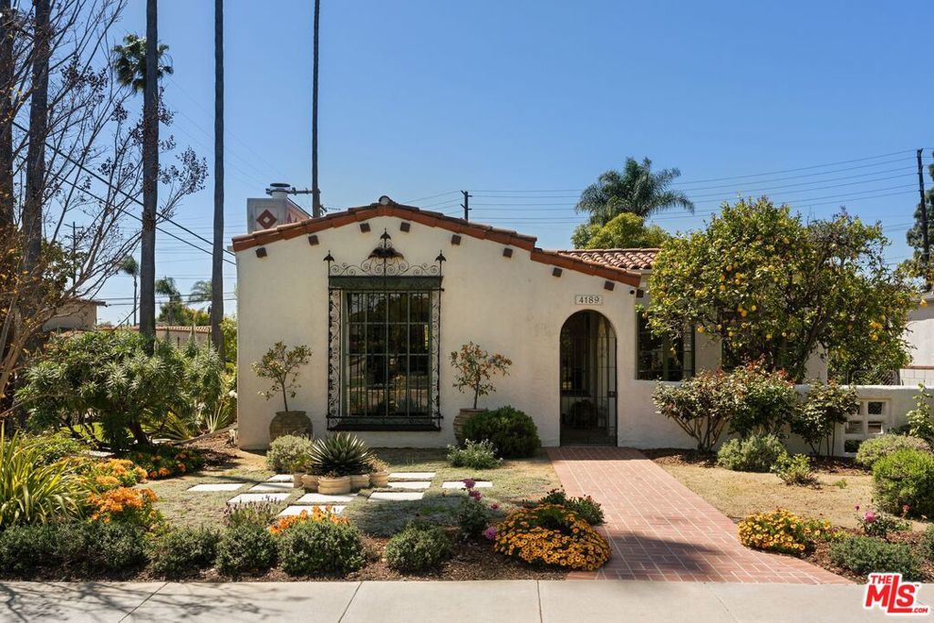 Photo of Listing #25522233