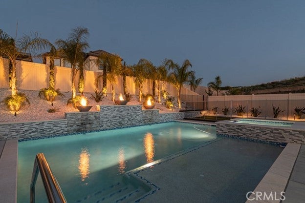 Photo of Listing #SW25072013