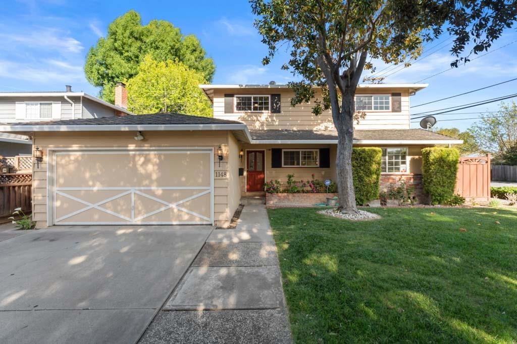 Photo of Listing #ML82001855