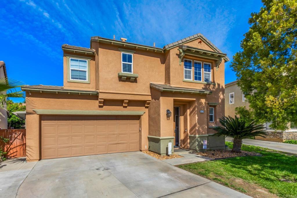 Photo of Listing #NDP2503447