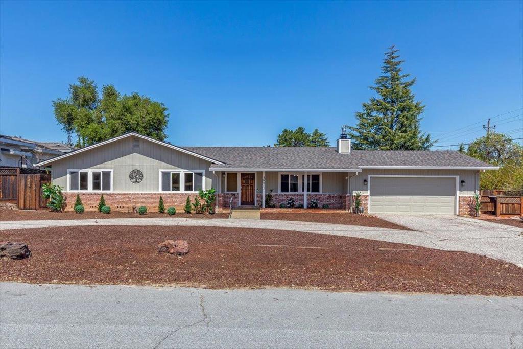 Photo of Listing #ML82001853