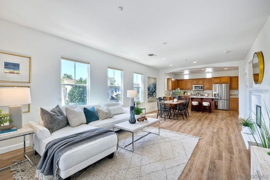 Photo of Listing #250023990SD