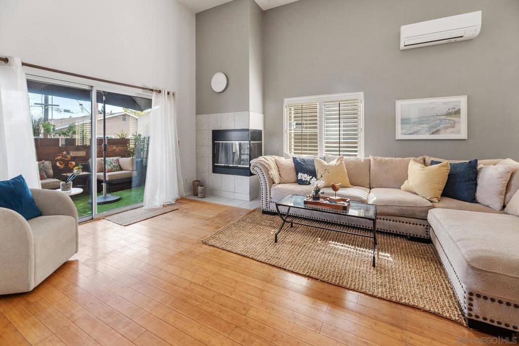 Photo of Listing #250023991SD