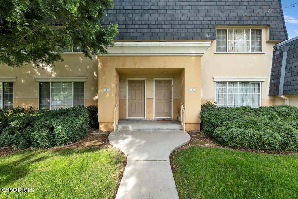 Photo of Listing #225001773