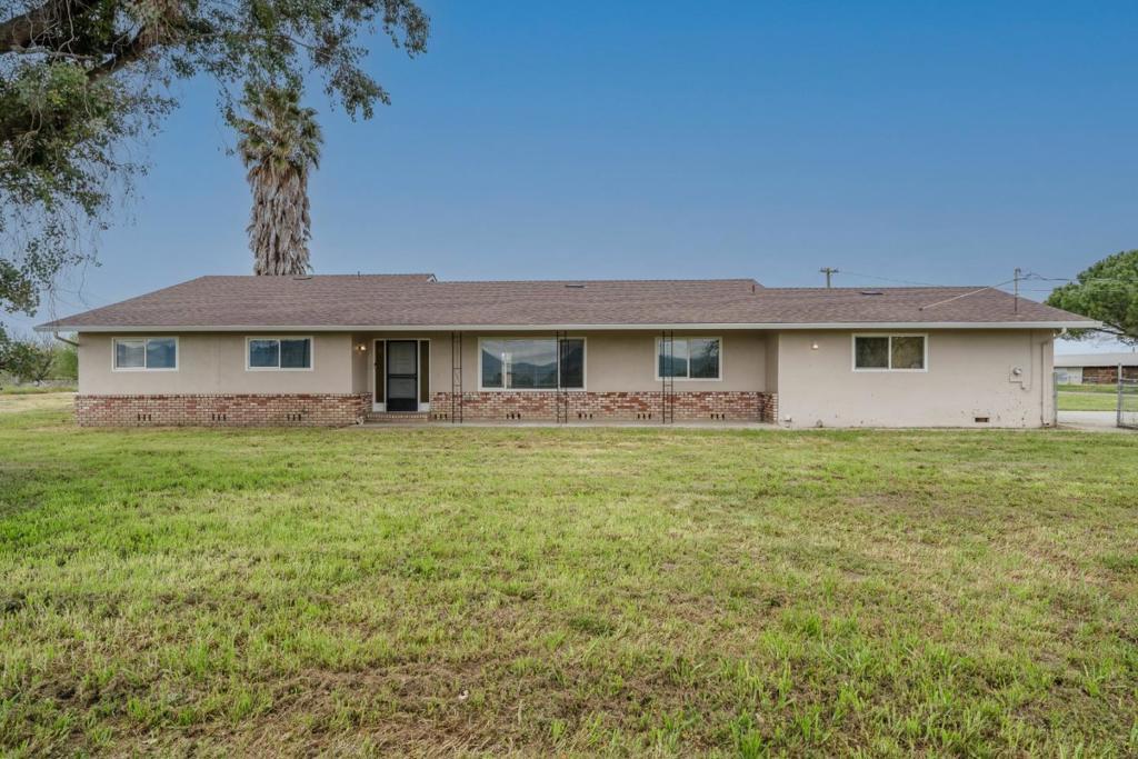 Photo of Listing #ML82001406