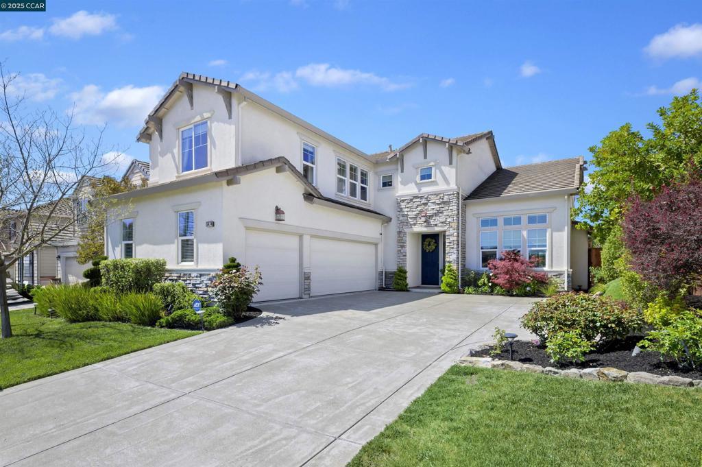 Photo of Listing #41092777