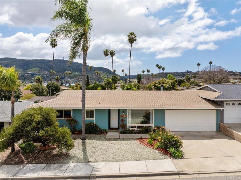 Photo of Listing #NDP2503449