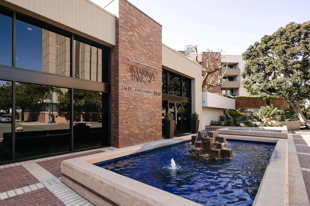 Photo of Listing #250023994SD