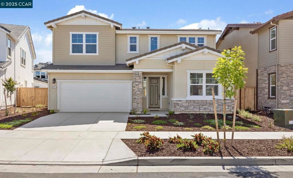 Photo of Listing #41092782