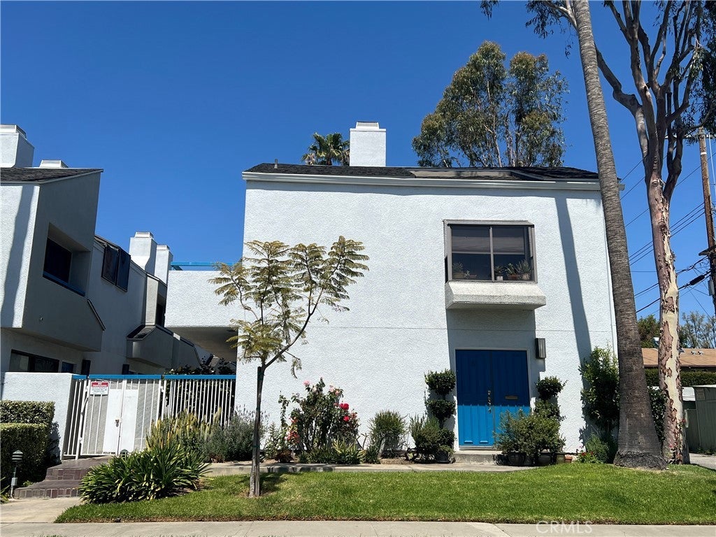 Photo of Listing #WS25074926