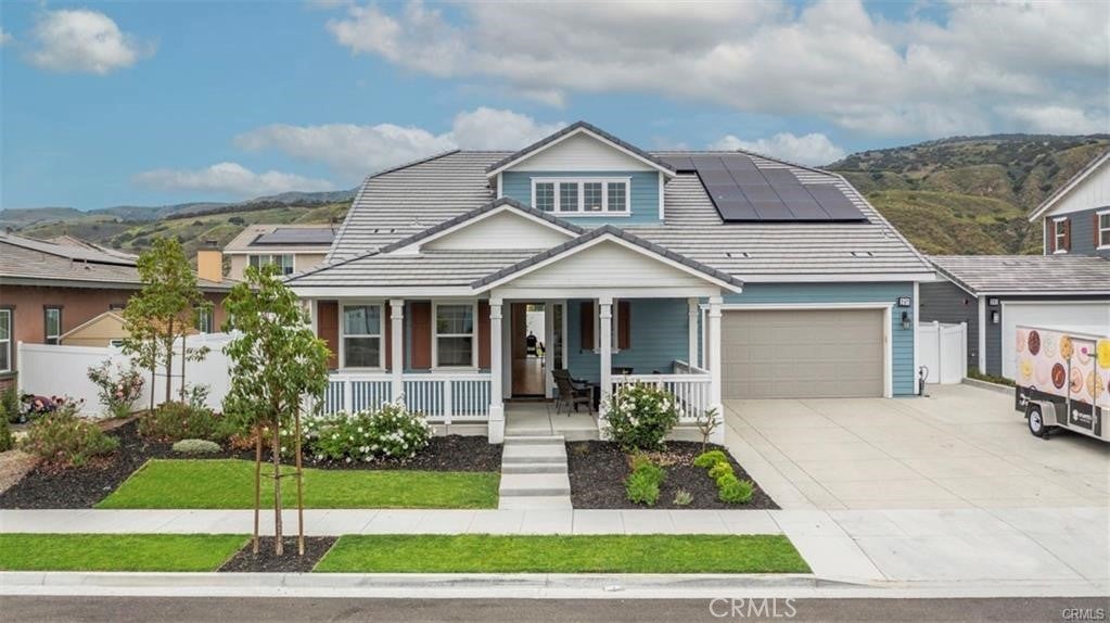 Photo of Listing #OC25078796