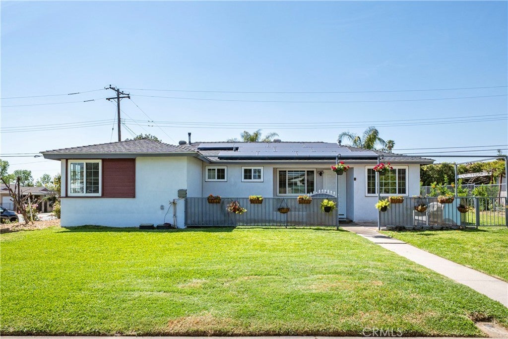 Photo of Listing #CV25077708