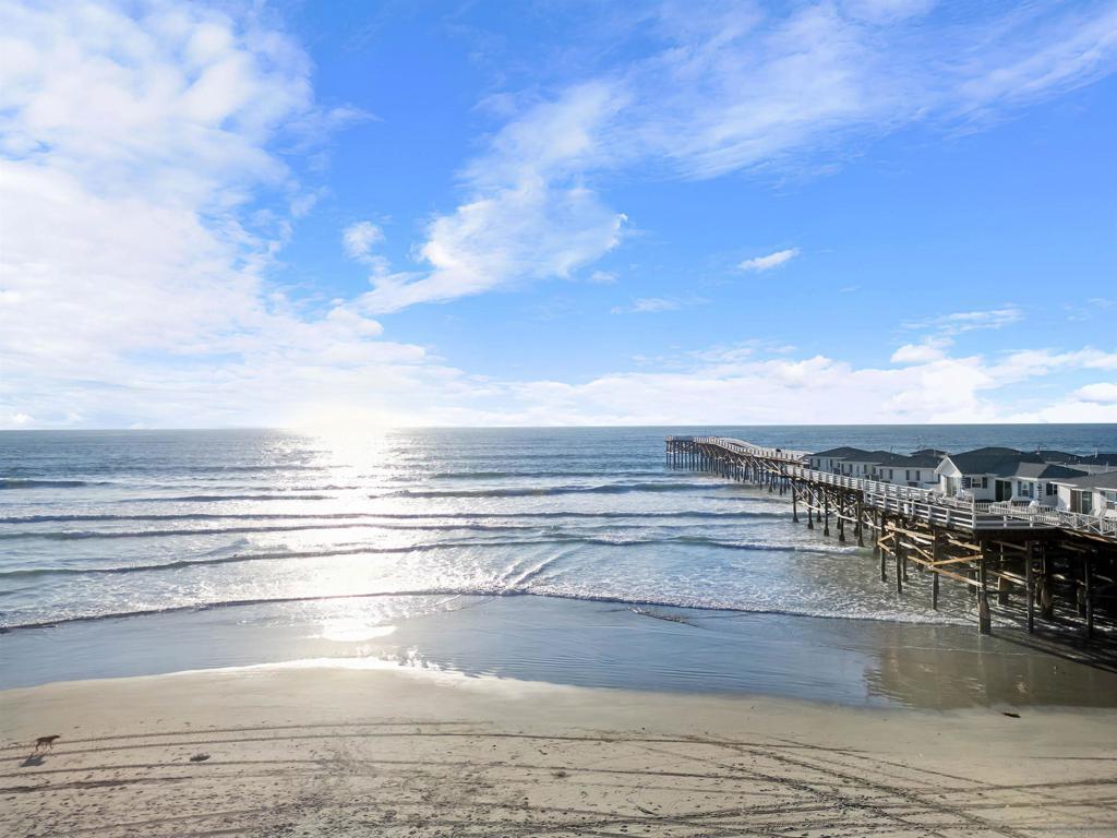 Photo of Listing #250023996SD