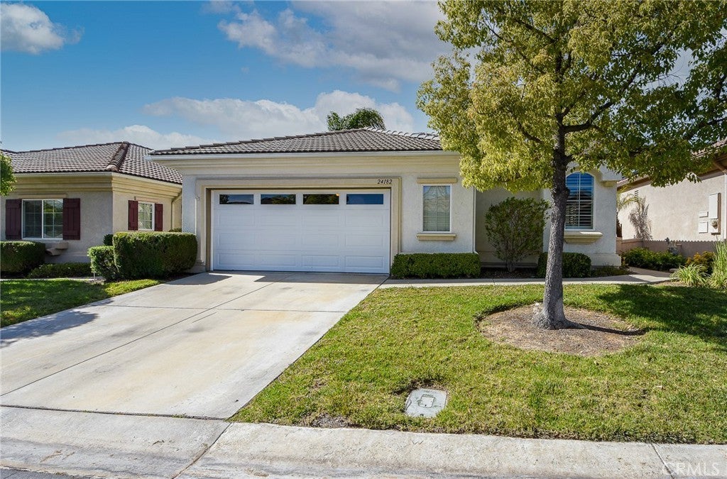 Photo of Listing #OC25078803