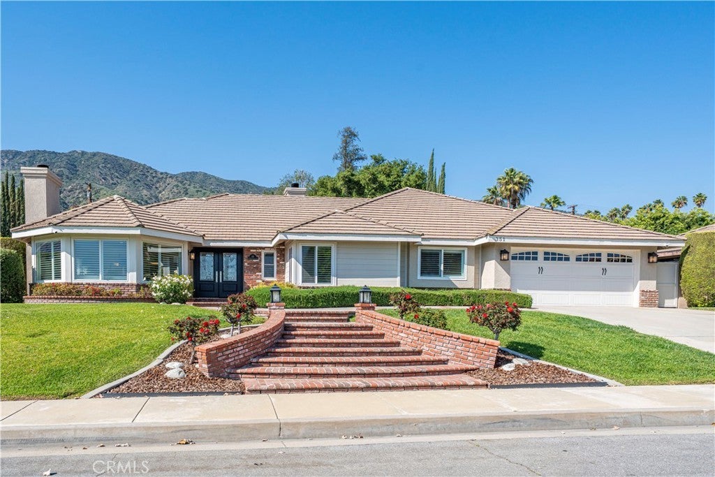 Photo of Listing #CV25077721