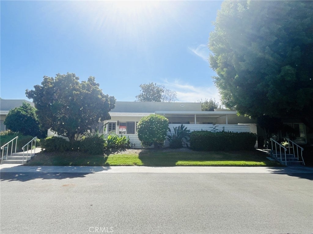 Photo of Listing #NP25017139