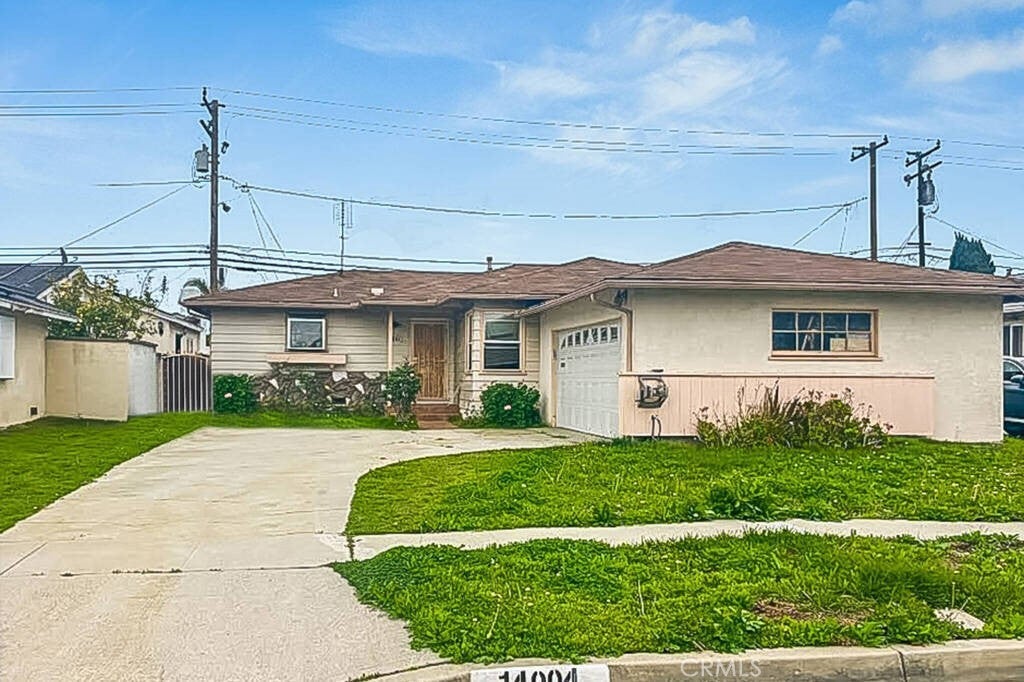 Photo of Listing #OC25075046