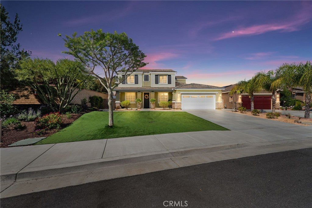 Photo of Listing #SW25078689