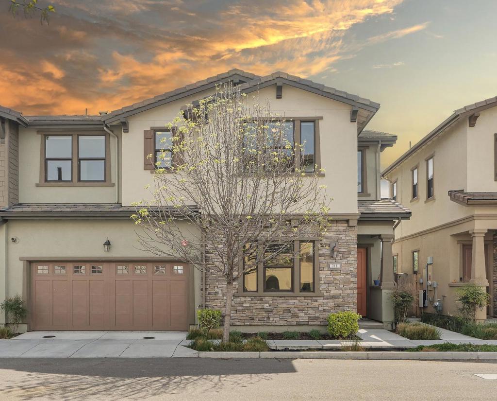 Photo of Listing #ML82000798