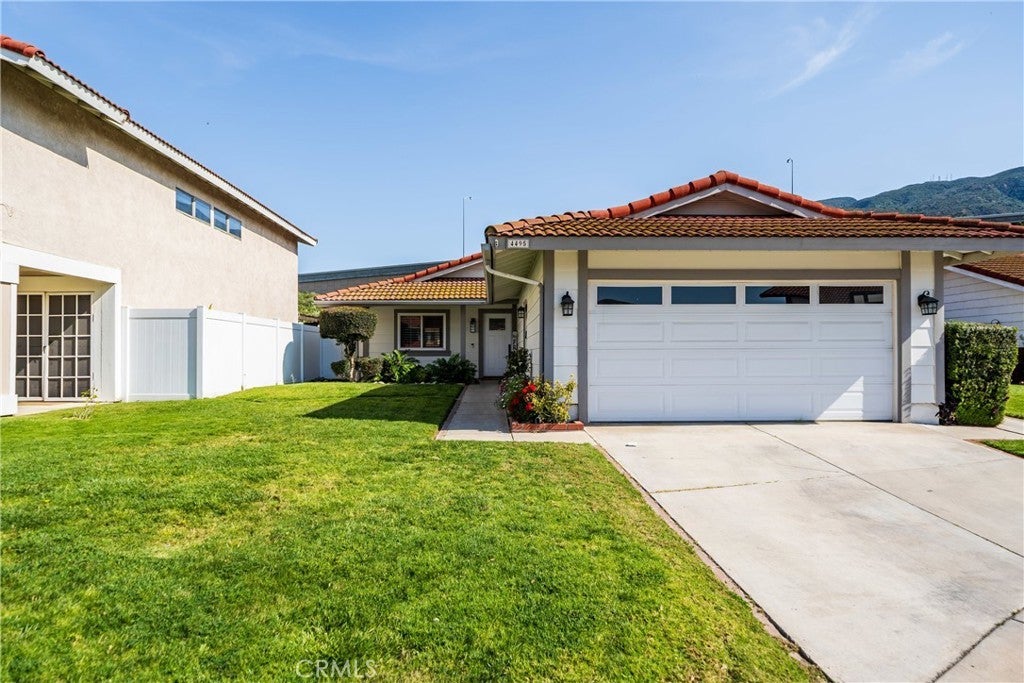 Photo of Listing #OC25078786