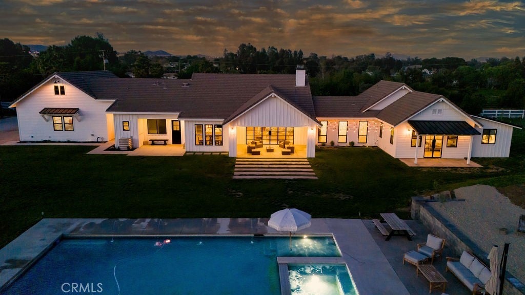 Photo of Listing #IG25077835