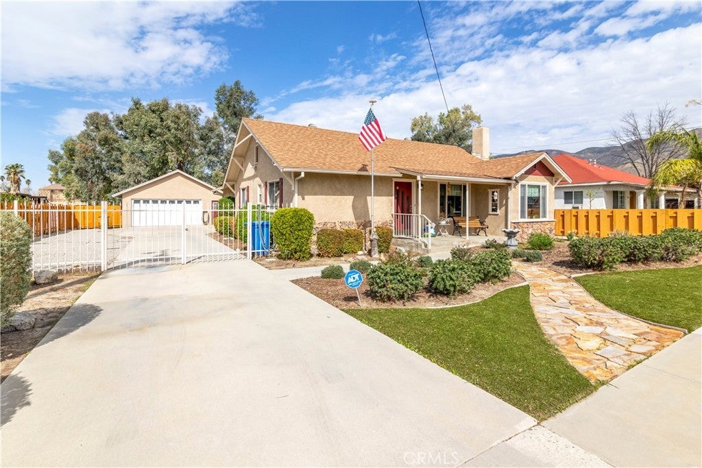 Photo of Listing #SW25058713