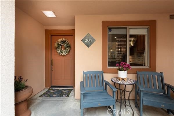 Photo of Listing #NP25078029