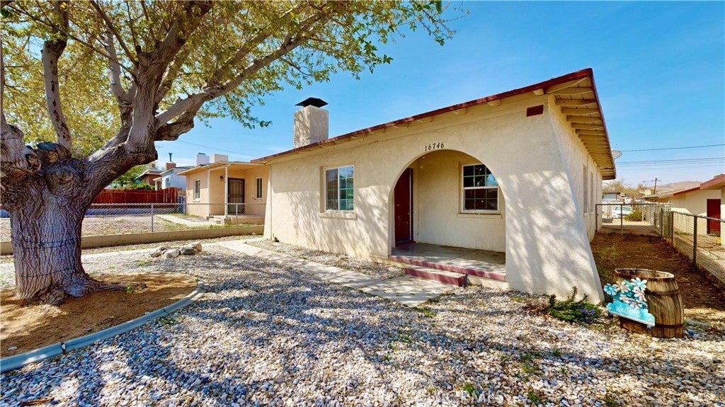 Photo of Listing #OC25078601