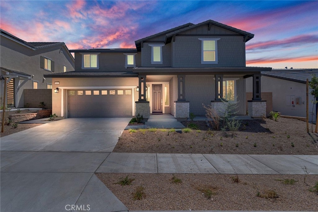 Photo of Listing #IG25078674