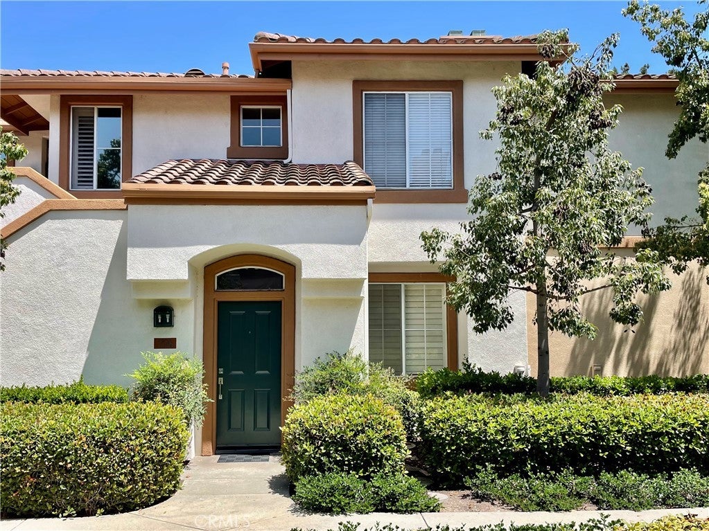 Photo of Listing #OC25065785